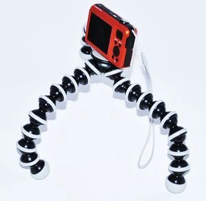 Joby Gorillapod SLR-Zoom