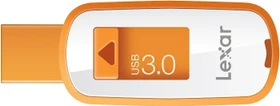 Lexar JumpDrive S23 8GB, USB-A, USB 3.2 Gen 1×1