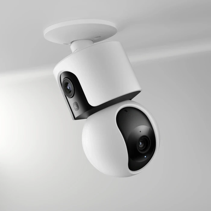 Xiaomi Mi Smart Camera C300 Dual