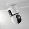 Xiaomi Mi Smart Camera C300 Dual Vorschaubild