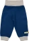 Loud + Proud Wool Fleece Hose lang (Junior) Vorschaubild