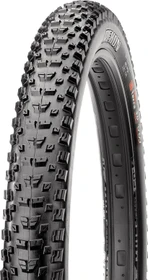 Maxxis Rekon 29x2.25" EXO TR 3C MaxxSpeed Reifen