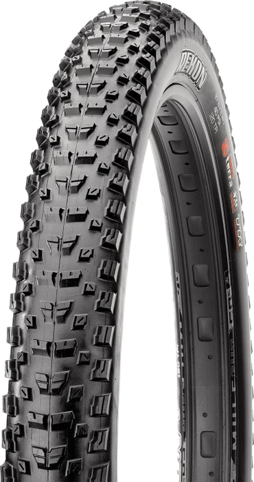 Maxxis Rekon 29x2.25" EXO TR 3C MaxxSpeed Reifen