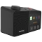 Kenwood CR-M70DAB schwarz Vorschaubild