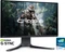 Dell Alienware AW2521H, 24.5" Vorschaubild
