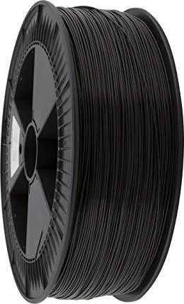 PrimaCreator PrimaSelect PETG, 3D-Druck Filament
