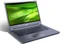 Acer Aspire TimelineU M5-481T-323a4G52Mass, Core i3-2377M, 4GB RAM, 20GB SSD, 500GB HDD, DE Vorschaubild