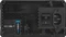 Corsair HXi Series HX1200i 1200W, ATX 2.4, UK-Version Vorschaubild