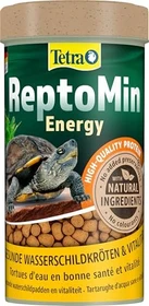 Tetra ReptoMin Energy Reptilienfutter