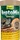 Tetra ReptoMin Energy Reptilienfutter