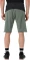 Vaude Qimsa Pro Shorts Fahrradhose kurz agave (Herren) Vorschaubild