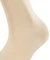 Falke Cotton Touch Socken cream (Damen) Vorschaubild