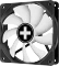 Xilence Performance X Series XF083 ARGB, schwarz, 120mm Vorschaubild