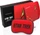 noblechairs Star Trek Scotty Edition, rot (NBL-SP-PST-036)