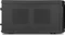 Sharkoon QB One, Mini-ITX Vorschaubild