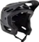 Fox Racing Dropframe Pro Helm Vorschaubild