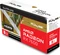 Sapphire Pulse Radeon RX 7600 OC, 8GB GDDR6, HDMI, 3x DP, lite retail Vorschaubild