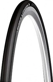 Michelin Lithion 3 700x23C Reifen schwarz
