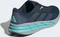 adidas Adistar 3 aurora ink/flash aqua (Herren) Vorschaubild