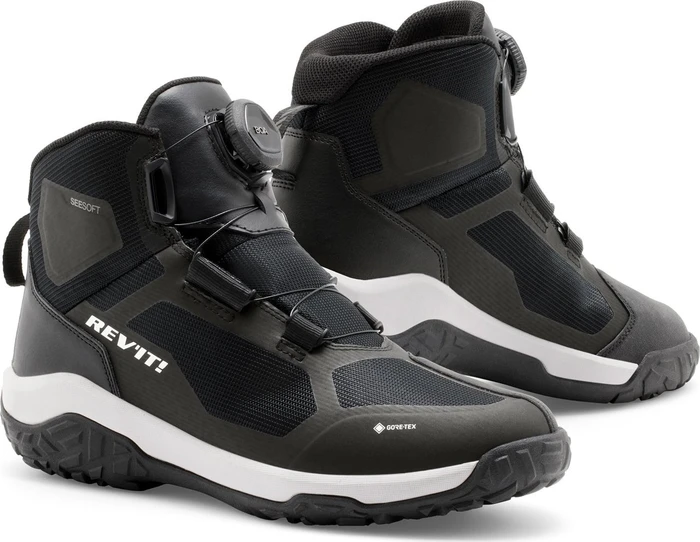 Rev'it Breccia GTX