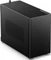 Jonsbo Jonsplus i100 Pro, schwarz, Mini-ITX Vorschaubild