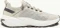 Jack Wolfskin Prelight Swift Vent Low seal (Herren) Vorschaubild