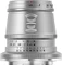 TTArtisan 17mm 1.4 Vorschaubild