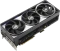 ASUS ROG Astral GeForce RTX 5090 BTF OC Edition, ROG-ASTRAL-RTX5090-O32G-BTF-GAMING, 32GB GDDR7, 2x HDMI, 3x DP Vorschaubild
