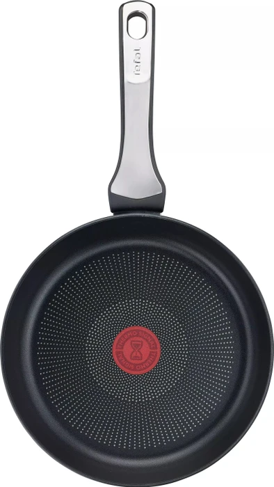 Tefal G27404 Steak It Easy Bratpfanne 24cm