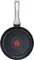 Tefal G27404 Steak It Easy Bratpfanne 24cm Vorschaubild