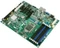 Intel S3420GPLX (Intel 1156) Vorschaubild