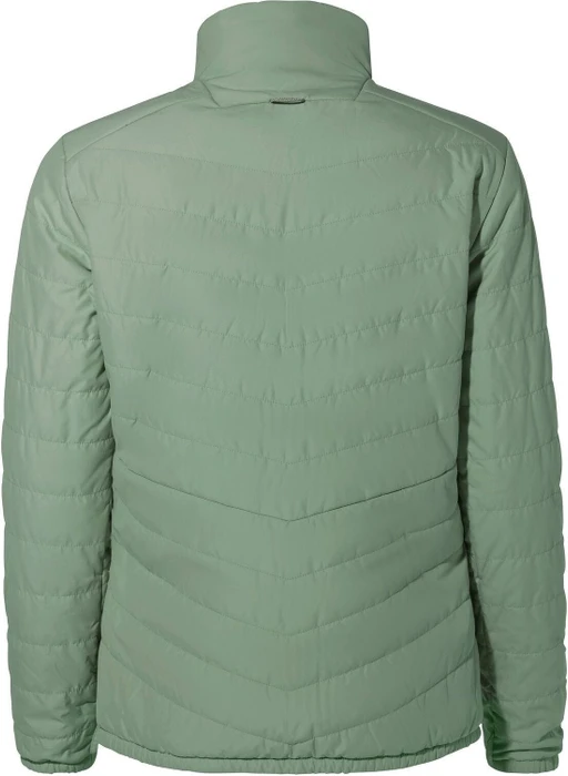 Vaude Mineo 3in1 Funktionsjacke deep pond (Damen)