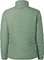 Vaude Mineo 3in1 Funktionsjacke deep pond (Damen) Vorschaubild