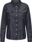 ONLY Alexa Jeans Hemd langarm (Damen) Vorschaubild