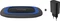 Ultron RealPower FreeCharge 10 schwarz/blau Vorschaubild