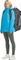 Jack Wolfskin Trailtime 2l Funktionsjacke empire blue (Damen) Vorschaubild