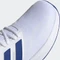 adidas Runfalcon cloud white/collegiate royal/active red (Herren) Vorschaubild