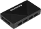 Chieftec GA-01B Apex, Glasfenster Vorschaubild
