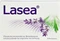 Lasea Weichkapseln Vorschaubild