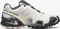 Salomon Speedcross 3 white/ebony/cradle pink Vorschaubild