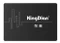 KingDian S280 120GB, 2.5" / SATA 6Gb/s Vorschaubild