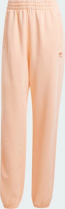 adidas Essentials French Terry Trainingshose lang glow pink (Herren)