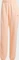 adidas Essentials French Terry Trainingshose lang glow pink (Herren) Vorschaubild