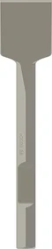 Bosch Professional SDS-max Spatmeißel, 80x400mm, 1 Stück