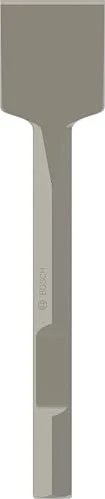 PRO Hex 28-4C Spatmeißel,80x400mm (1618661000) Image