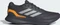 adidas Runfalcon 5 aurora onix/iron metallic/lucid tangerine (Herren) Vorschaubild
