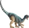 Mattel Jurassic World - Hammond Collection Mussaurus Vorschaubild