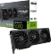 ASUS Prime GeForce RTX 5080 EVO OC, PRIME-RTX5080-O16G-EVO, 16GB GDDR7, HDMI, 3x DP Vorschaubild