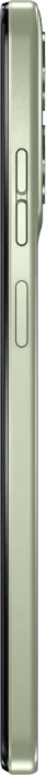 Motorola Moto G24 128GB/4GB Ice Green