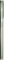 Motorola Moto G24 128GB/4GB Ice Green Vorschaubild